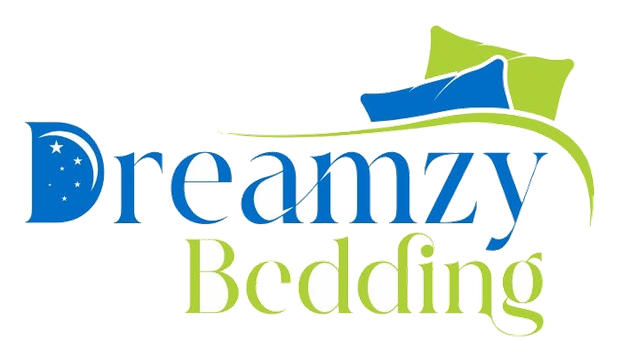 Dreamzy Bedding