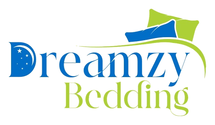 Dreamzy Bedding